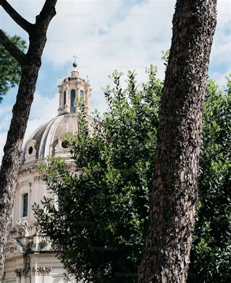 bakecaincontri gay milano|Bakeca Incontri Milano: bacheca di annunci di incontri gratuiti a。